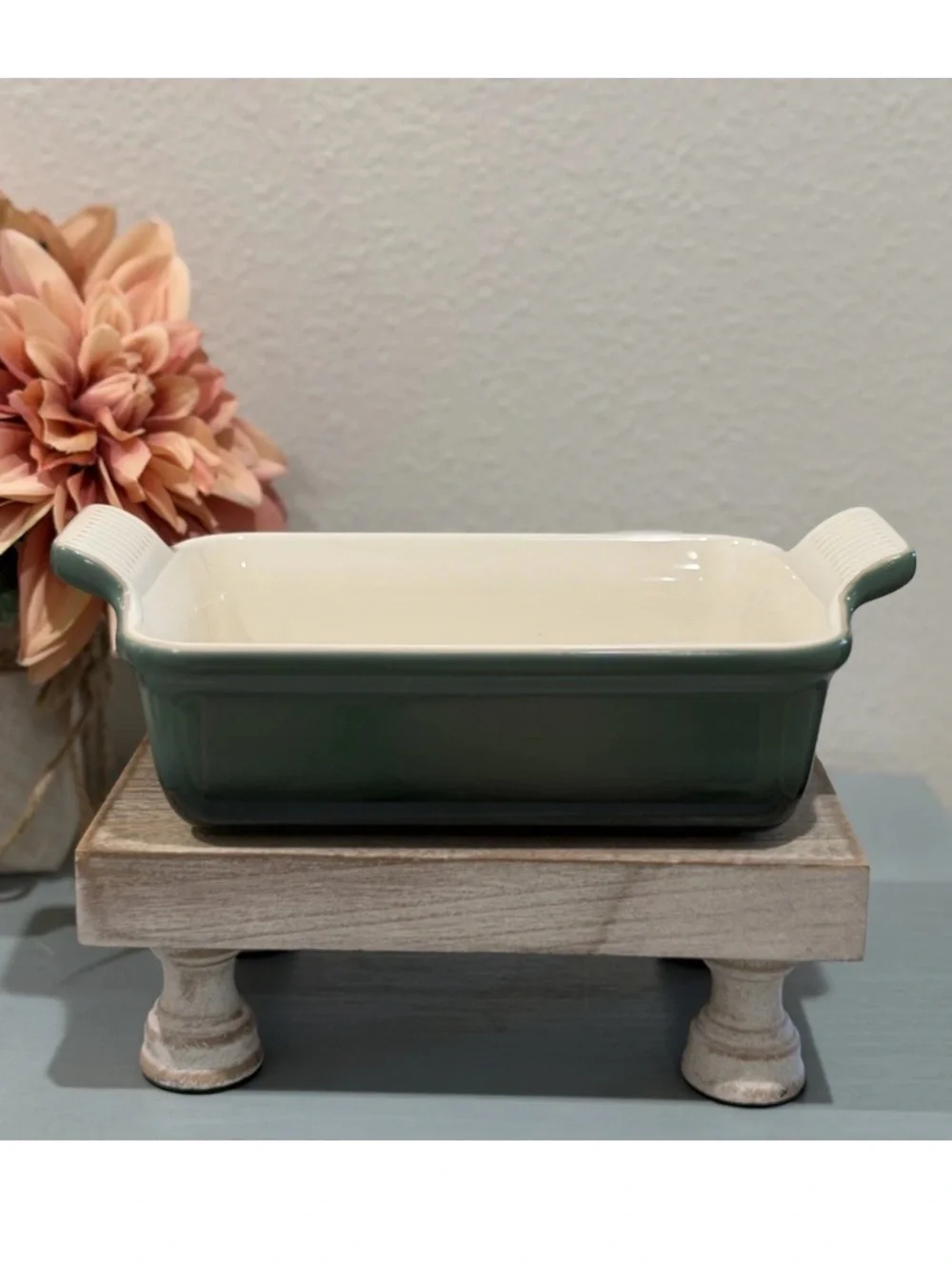 Le Creuset 7.5